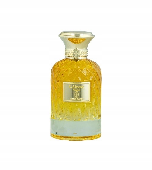 Flavia Celestc Oasis Edp 100 ml