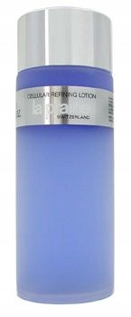 La Prairie Vyživující A Vyhlazující Tonikum 250 ml
