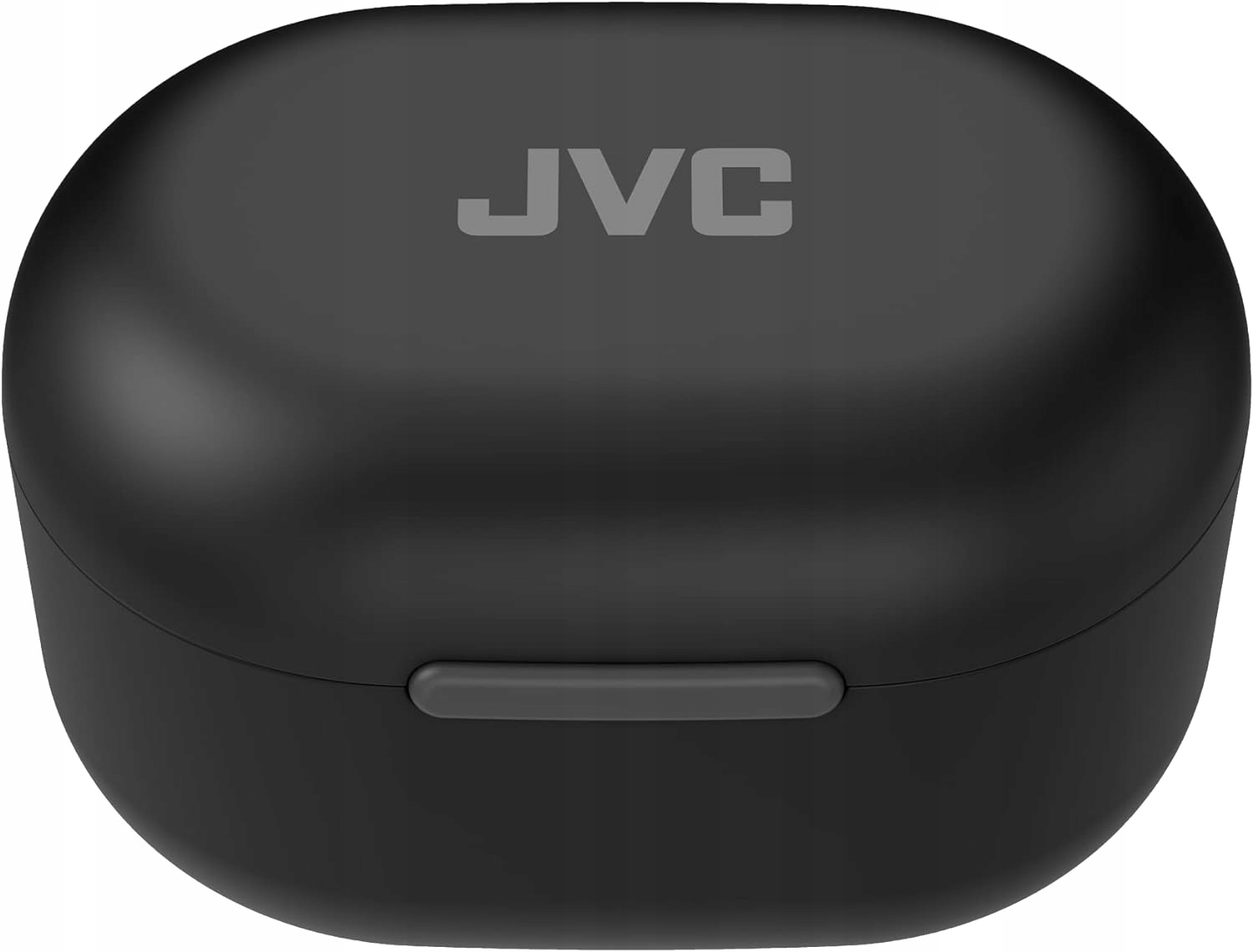 SŁUCHAWKI BEZPRZEWODOWE JVC HA-Z330T-B Marka JVC