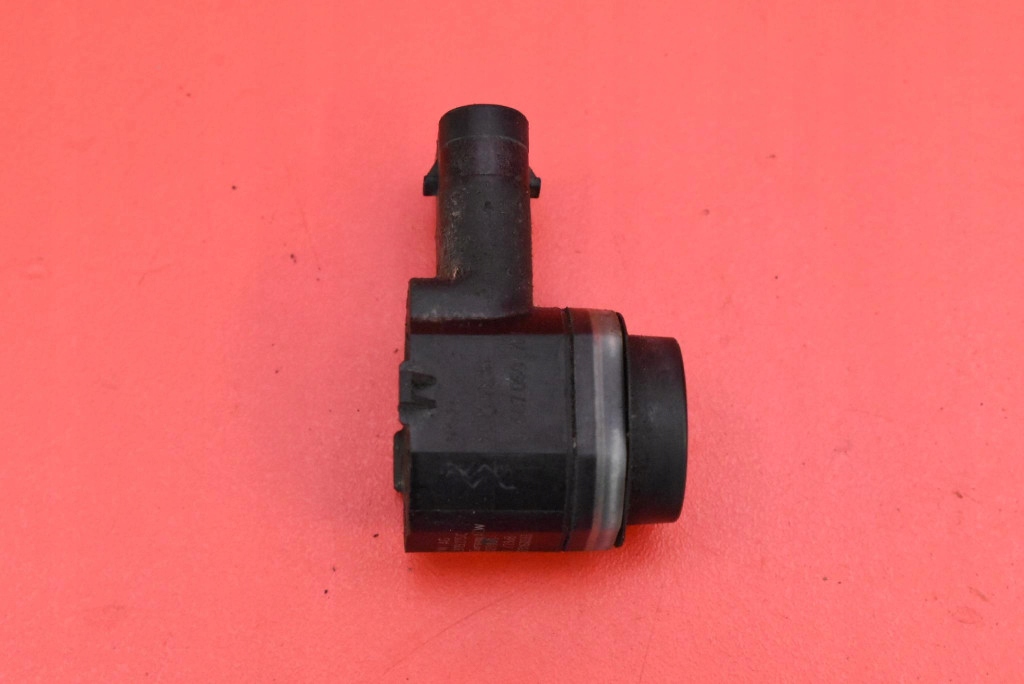 Sensor Parken heck PDC 1S0919275C AUDI A6 C7 LIFT 14-20