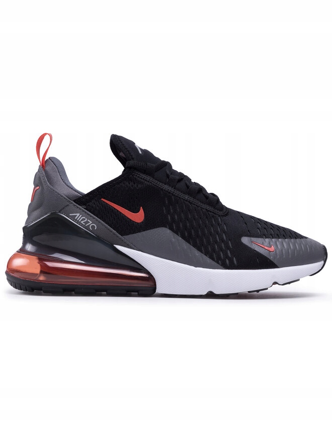 Pánské sportovní boty na Trénink Nike Air Max 270 Essential DM2462-001 vel. 41