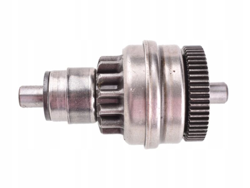 BENDIKS ROZRUSZNIKA EL. PIAGGIO 50 2T Numer katalogowy części 5900000005836