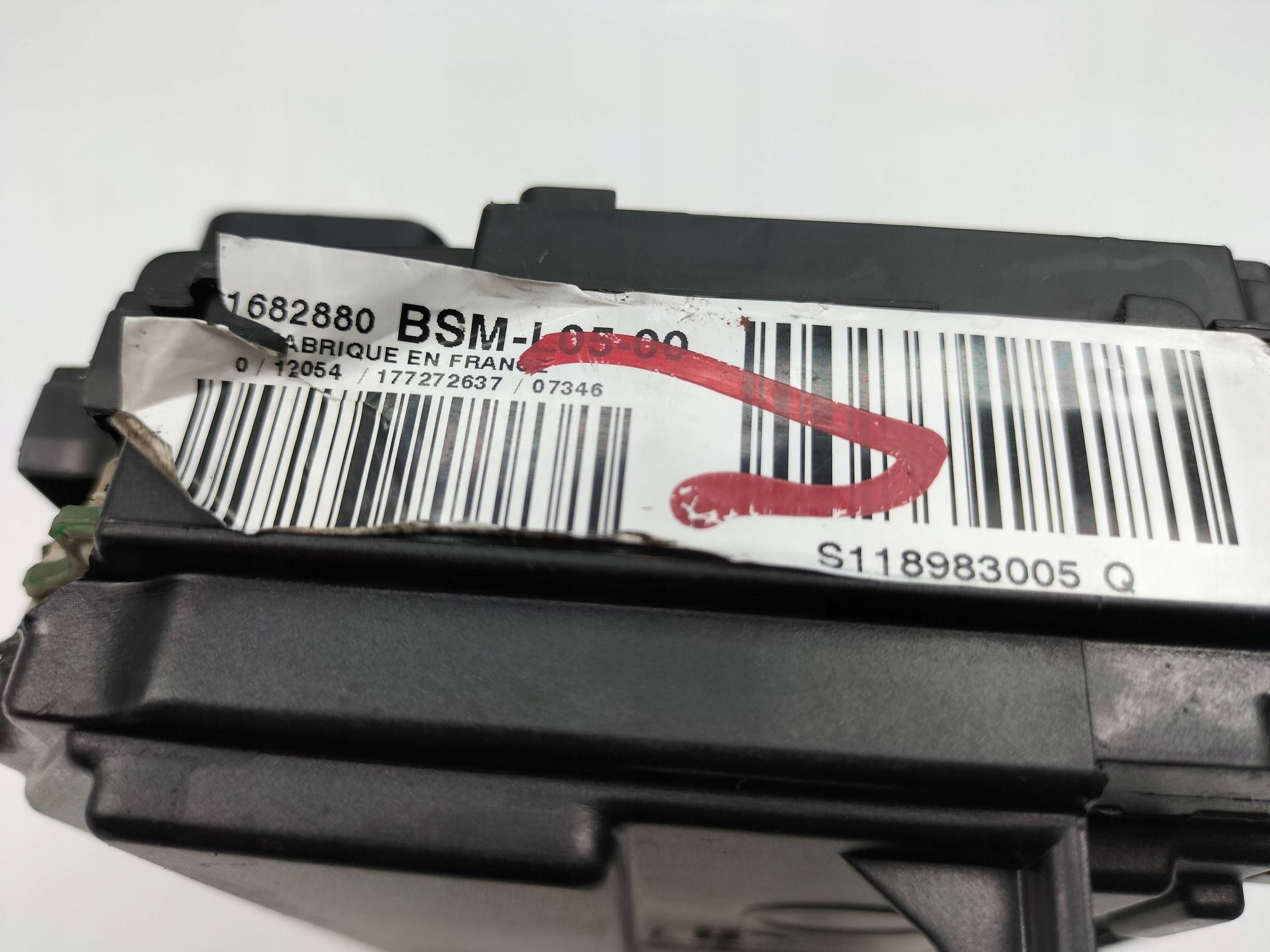 0f52db9b4216807f62c3ccd27ecd