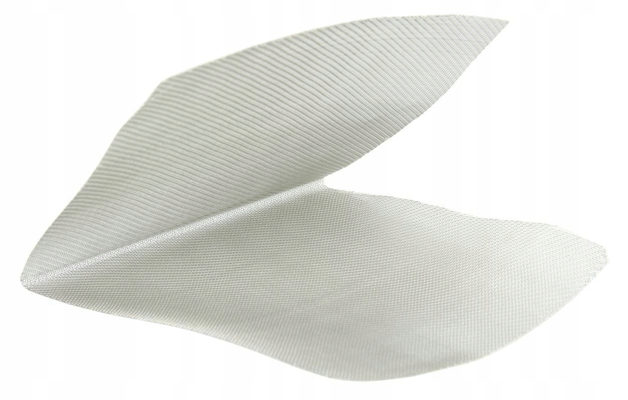 SPAWARKA DO PLASTIKU HOT AIR STACJA LUTOWNICZA Model M55950