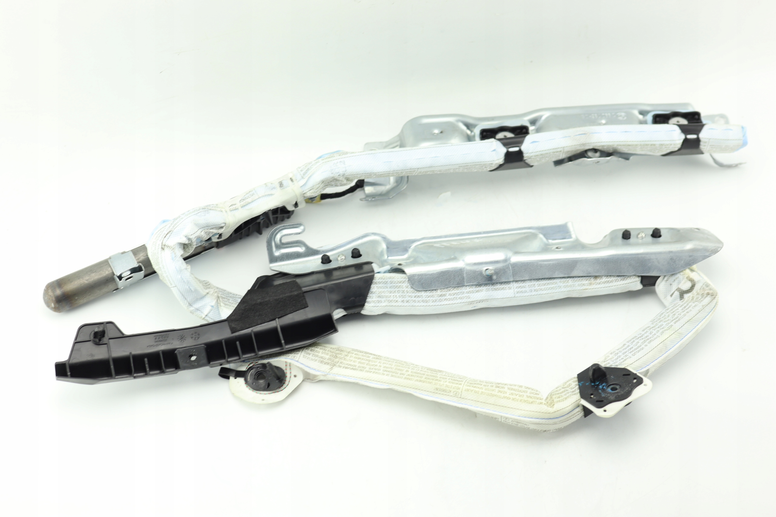 Занавес П BMW X1 E84