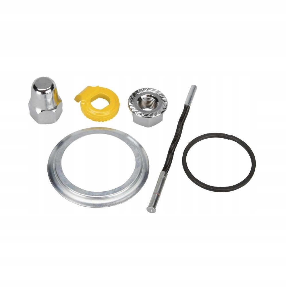 Komponenty Piasty Shimano Nexus 3 // 86,85