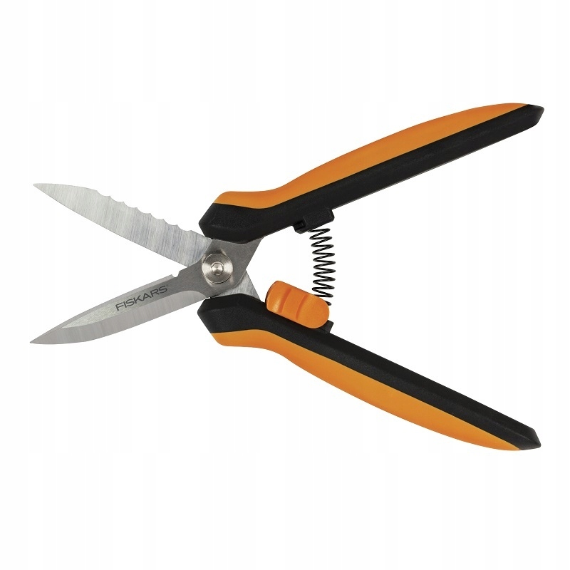 

Fiskars Nożyczki wielofunkcyjne SP320 1063328