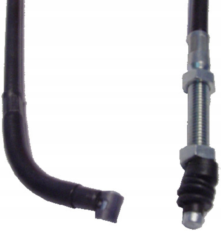 Spojkové Lanko Kawasaki Vn 800 A 95-99