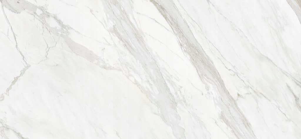 SPIEKI KWARCOWE MARMUR 120X240 POŁYSK GRES Typ gres