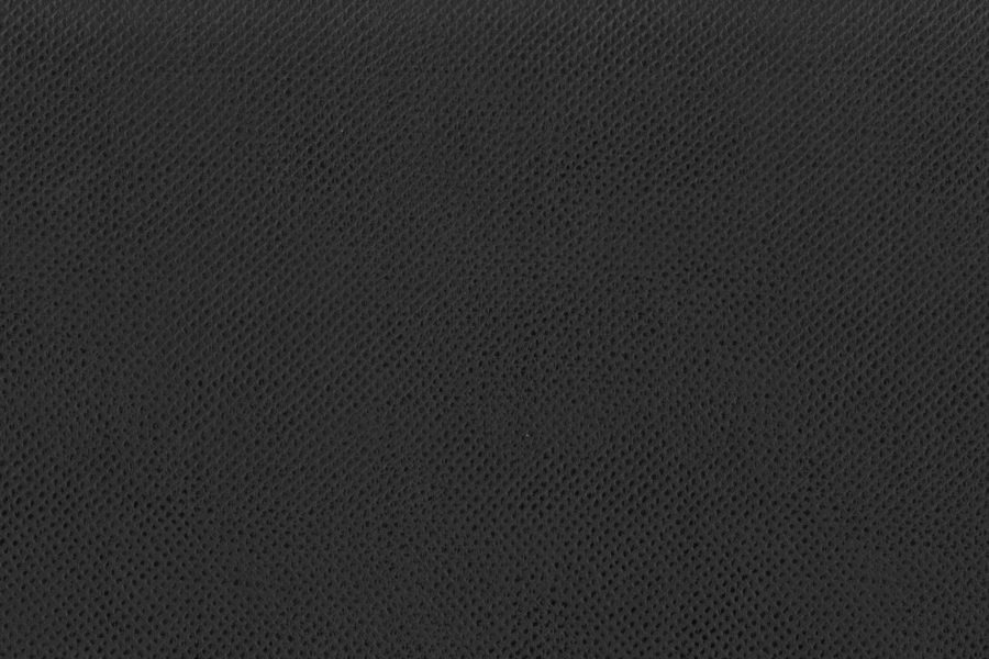 SZAFKA NA BUTY 70cm Marka Meble Kamitrans