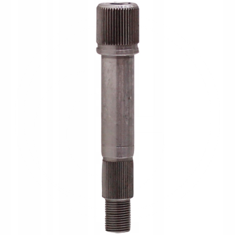 Váleček nože 13289540