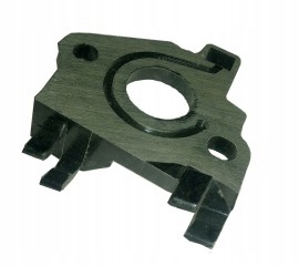 

Dystans Gaźnika Honda GX240 GX270 Zongshen 177F