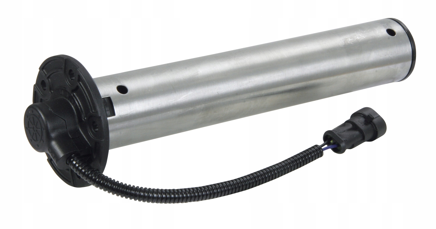Czujnik poziomu paliwa VDO 430 mm