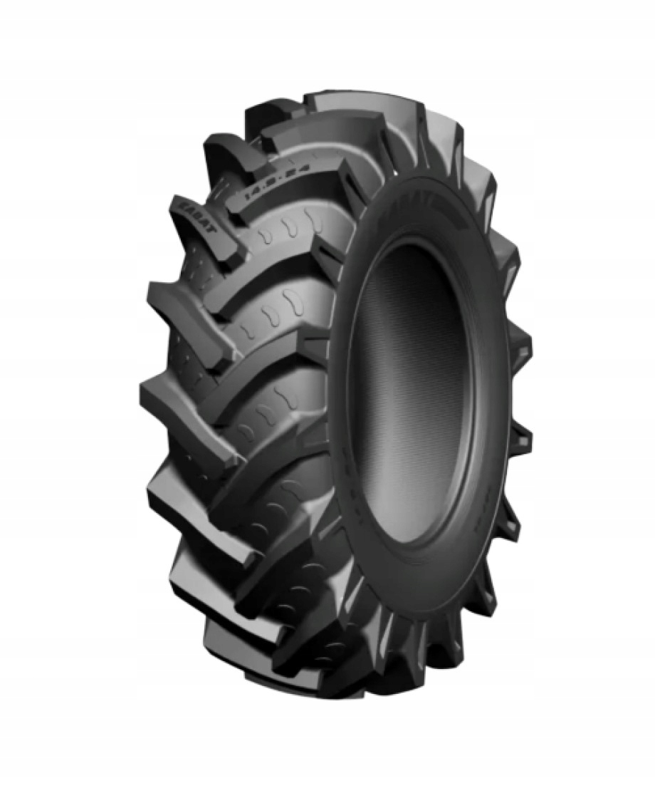 Kabat SGP-04 7.50-16 98 A6 6PR Tt