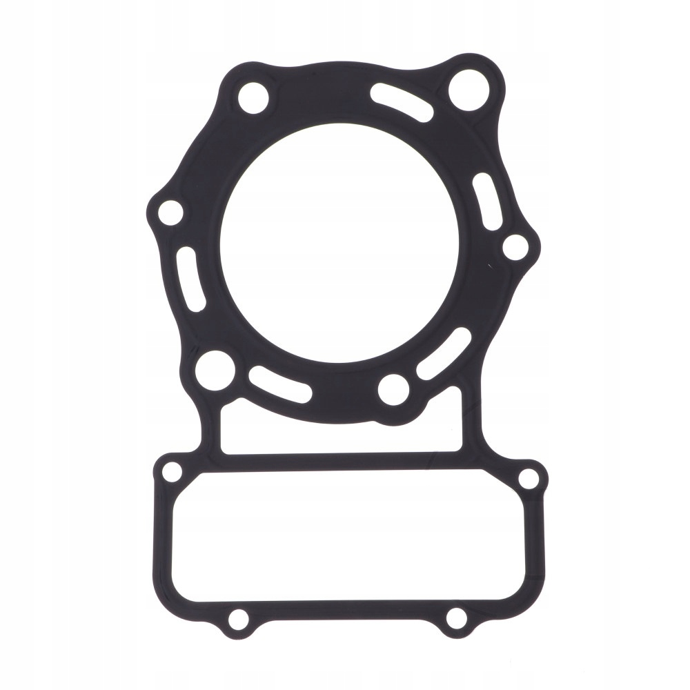 734.47.07 - Прокладка головки Kawasaki VN 750