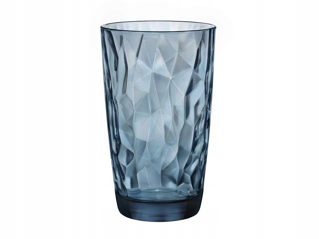 

Szklanka Do Napojów Diamond Bormioli Rocco 470 ML