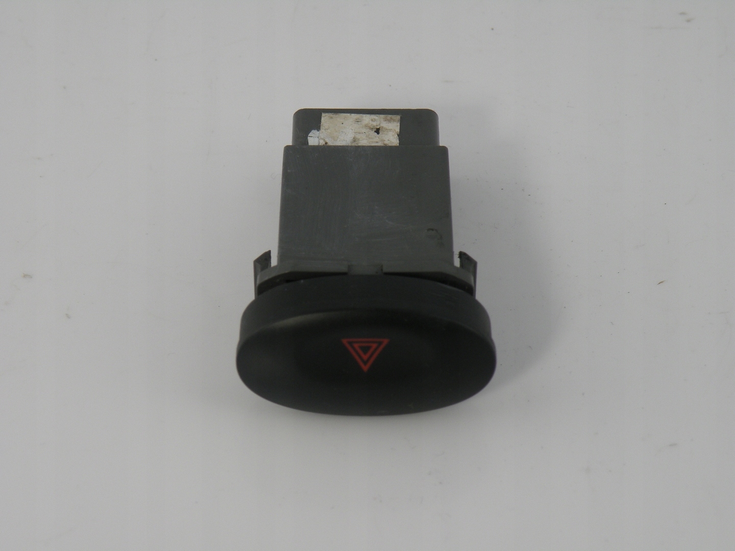 Schalter Leuchten des warnblickschalters DAEWOO MATIZ DAEWOO