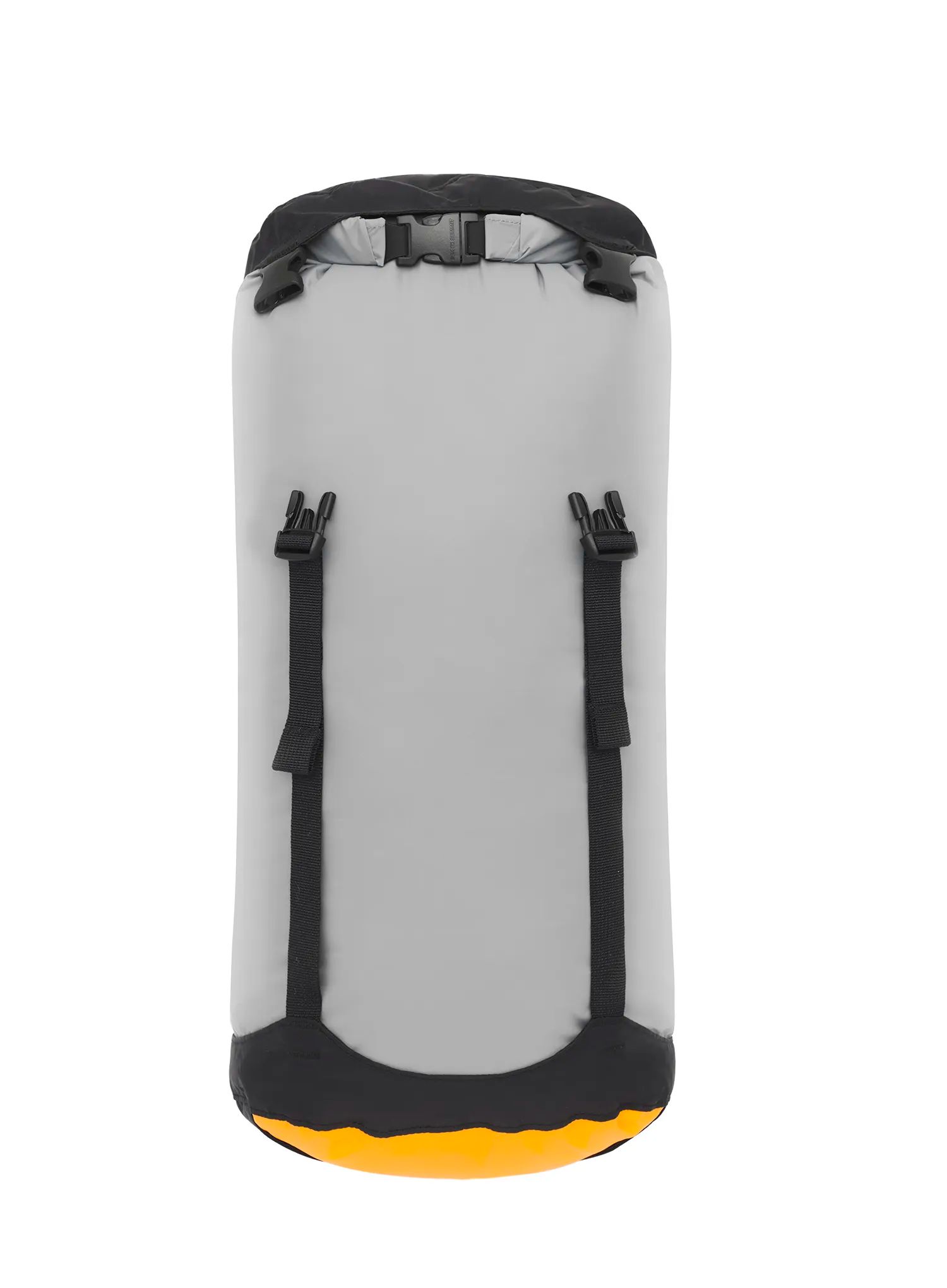 Worek wodoszczelny Sea To Summit Evac Compression Dry Bag 13 L high rise
