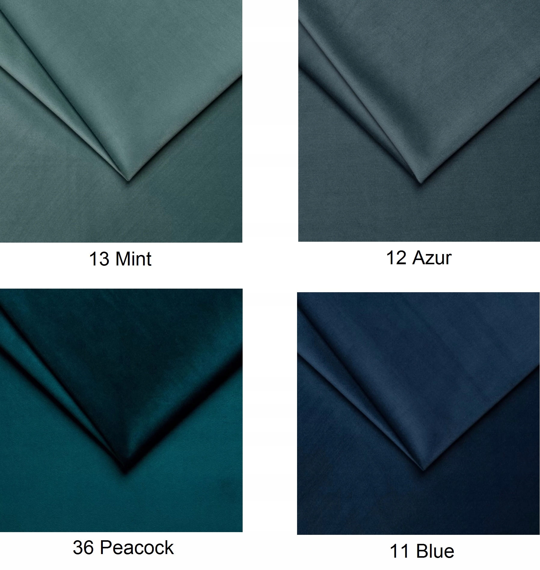 PODUSZKA MEBLOWA DEKORACYJNA PLUSZ VELLUTO 60x80cm Materiał wypełnienia inne