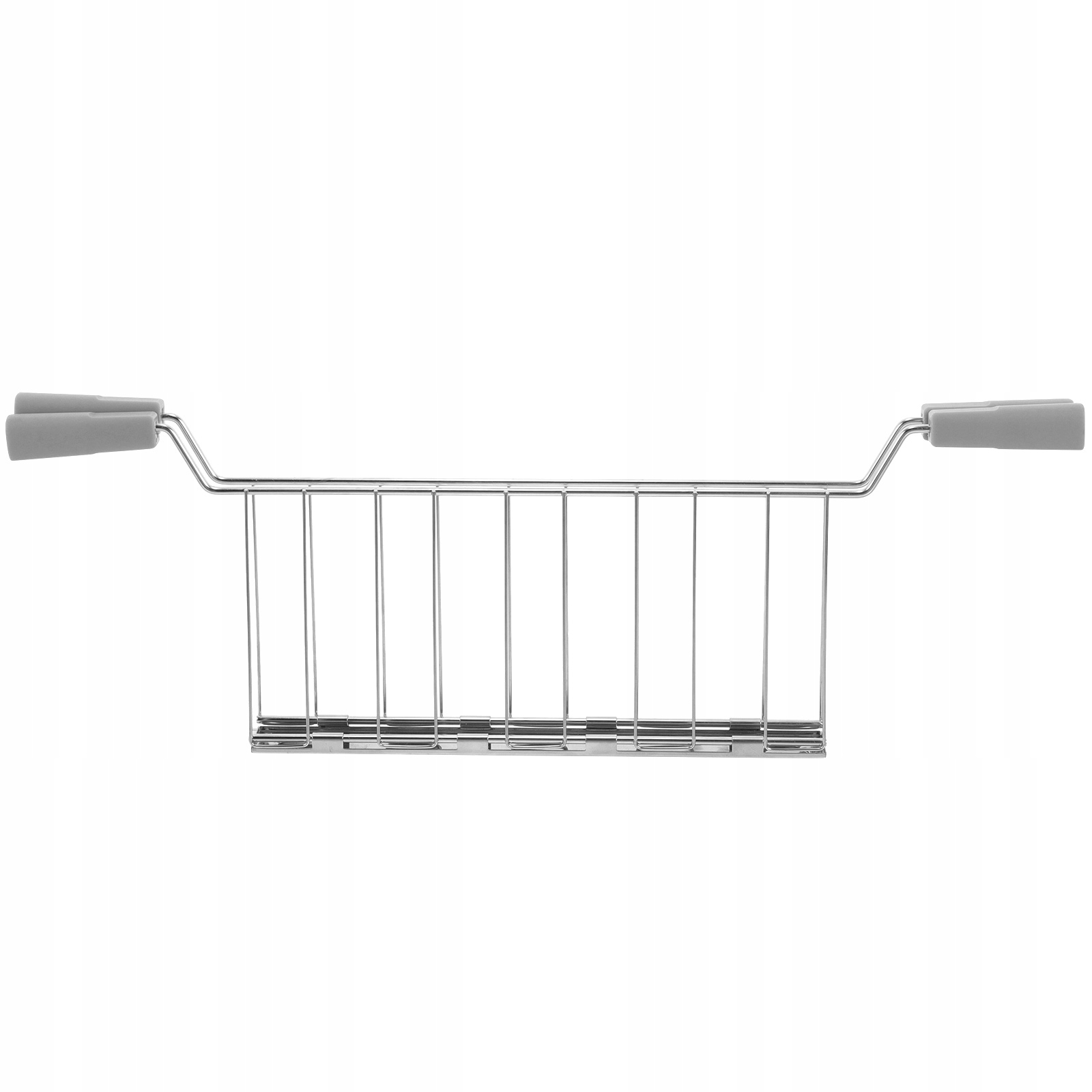 AKCESORIA DO MASZYN ŚNIADANIOWYCH TOSTER Kod producenta 17920687