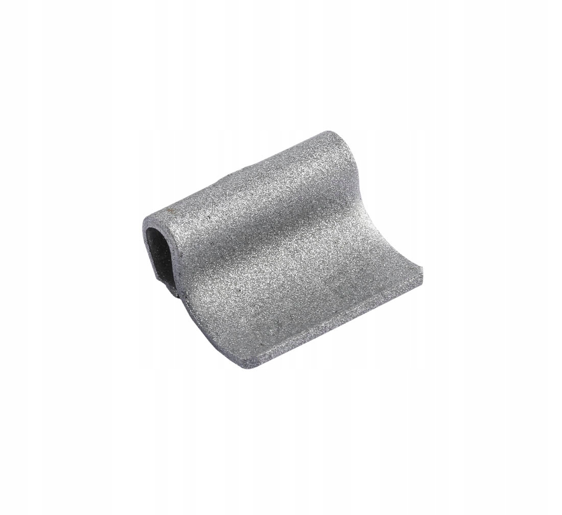 Набор шипованных весов для стальных дисков 500