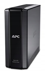 Apc Back-UPS Rs Battery Pack 24V