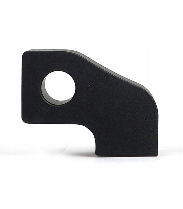 OS-327 - Фара передня, HARLEY DAVIDSON