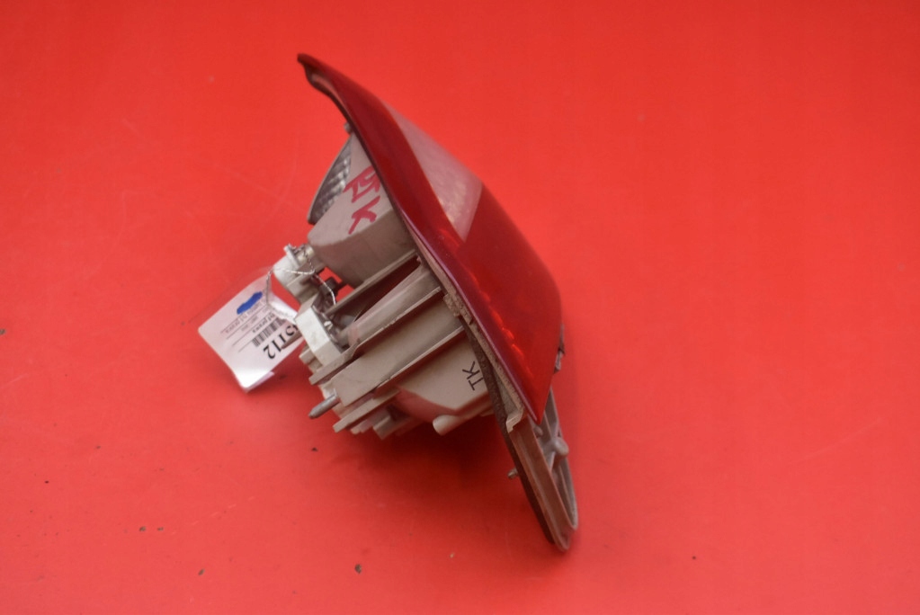 light right rear part rear 7S71-13A603-A FORD MONDEO MK4 5D HB 07-10