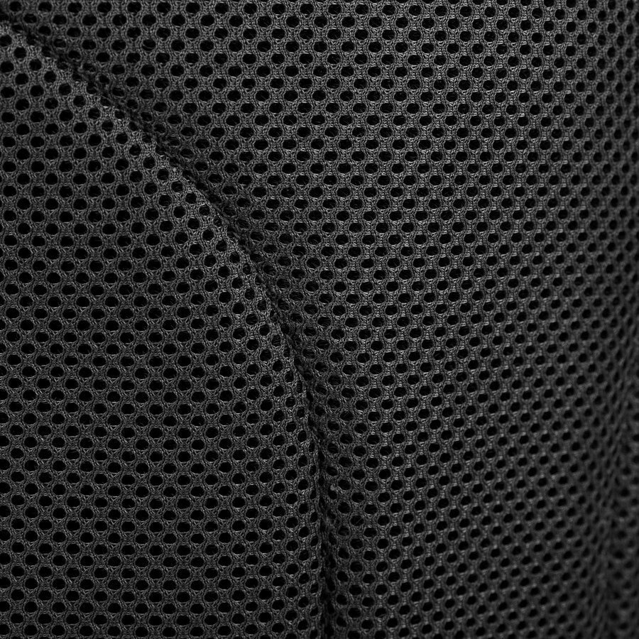 Plecak Rowerowy Turystyczny Na Rower Sportowy Lekki Odblaskowe Elementy 5 L Model FUJI