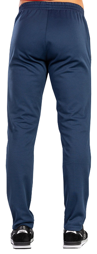 JOMA SPODNIE PIŁKARSKIE TRENINGOWE CLEO ZWĘŻANE r.XL Kolekcja CLEO II