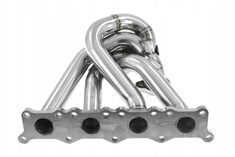 Kolektor wydechowy Turbo Audi,VW 1.8T K04 Producent części Turboworks