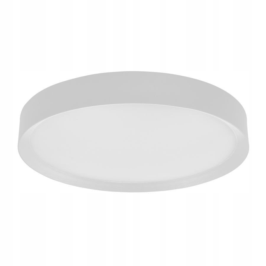 Stropné Svietidlo Marcela 5309-835RC-WH-3 Italux