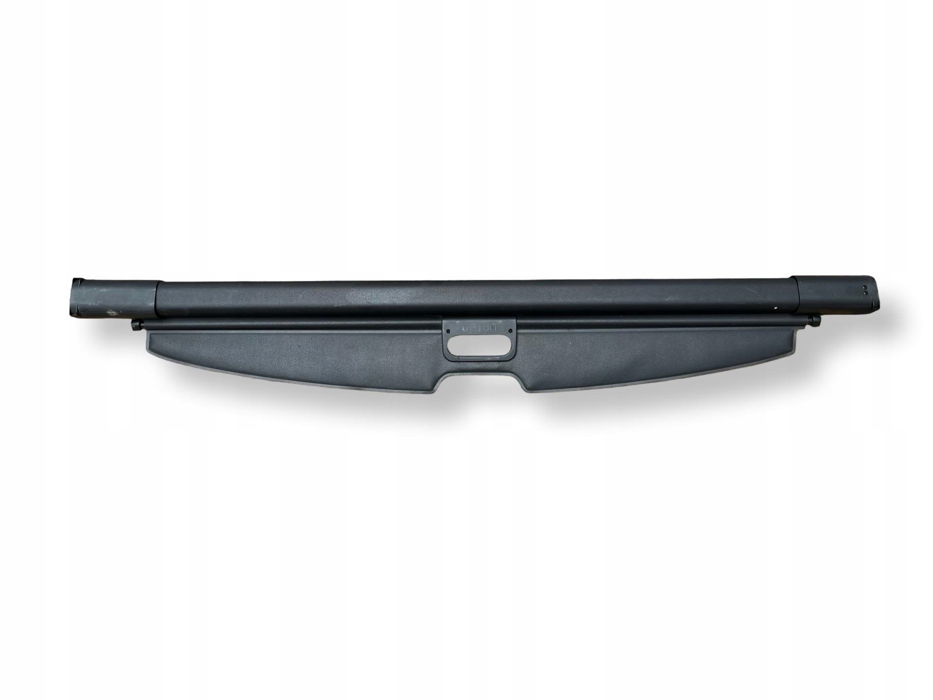 blinds boot Opel Zafira B facelift 2012 13143670