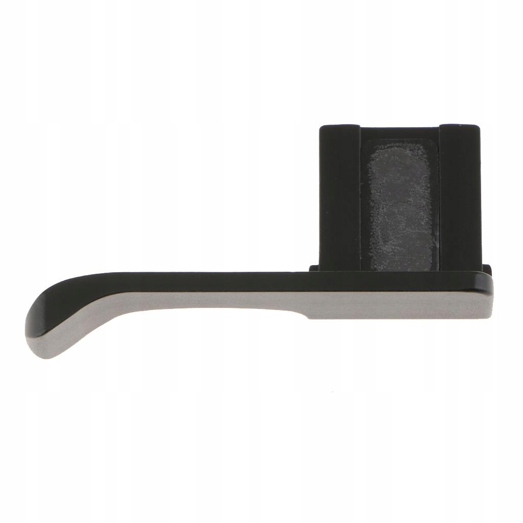 Dla Fujifilm X Pro2 X Pro1 X M1 X E2 X czarny Marka bez marki