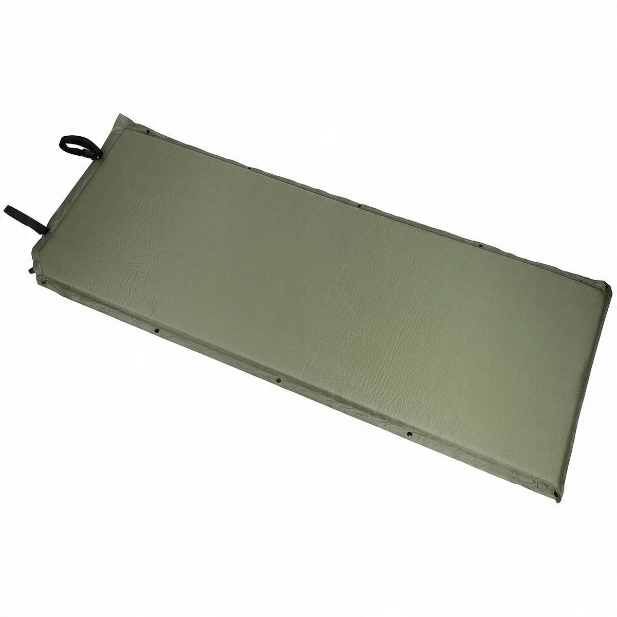 

Mata samopompująca Mfh Thermal Pad Od Green