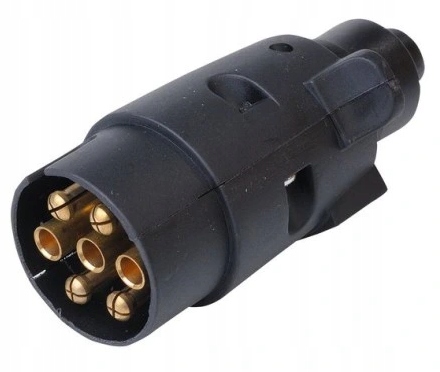 BAGAŻNIK PLATFORMA ROWEROWA NA HAK GIRO TARNÓW RZE Wysokość produktu 70 cm