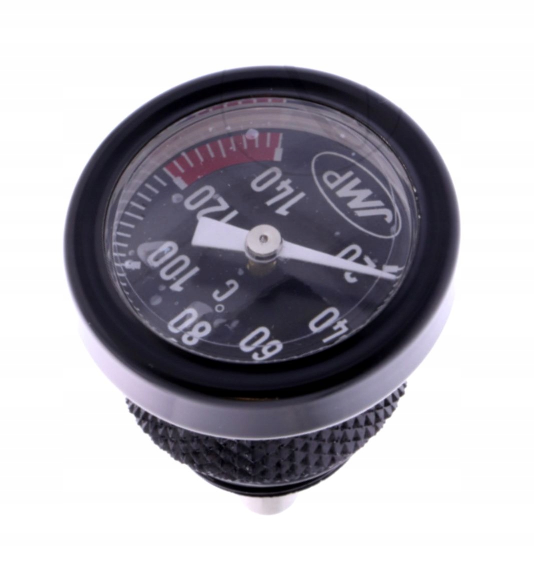 Indikátor Teploty Oleje Suzuki Ls 650 Rf 600 900 Sv Vs 750 Vz 800