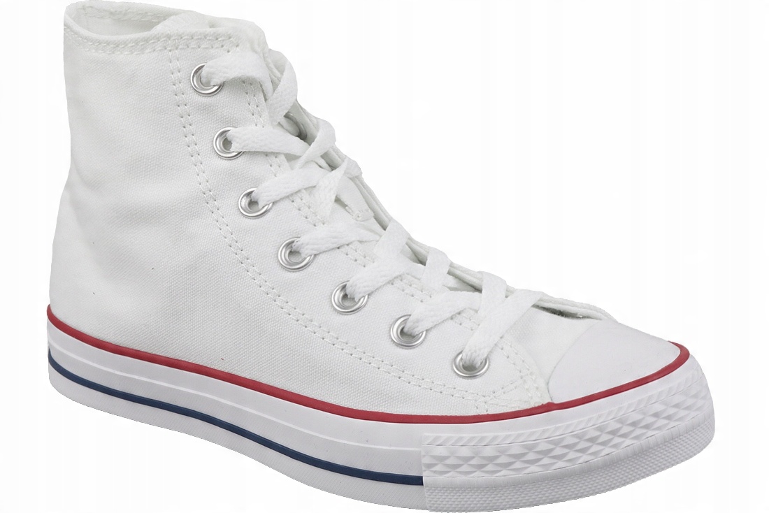 

Trampki Converse Chuck Taylor All M7650C za Kostkę
