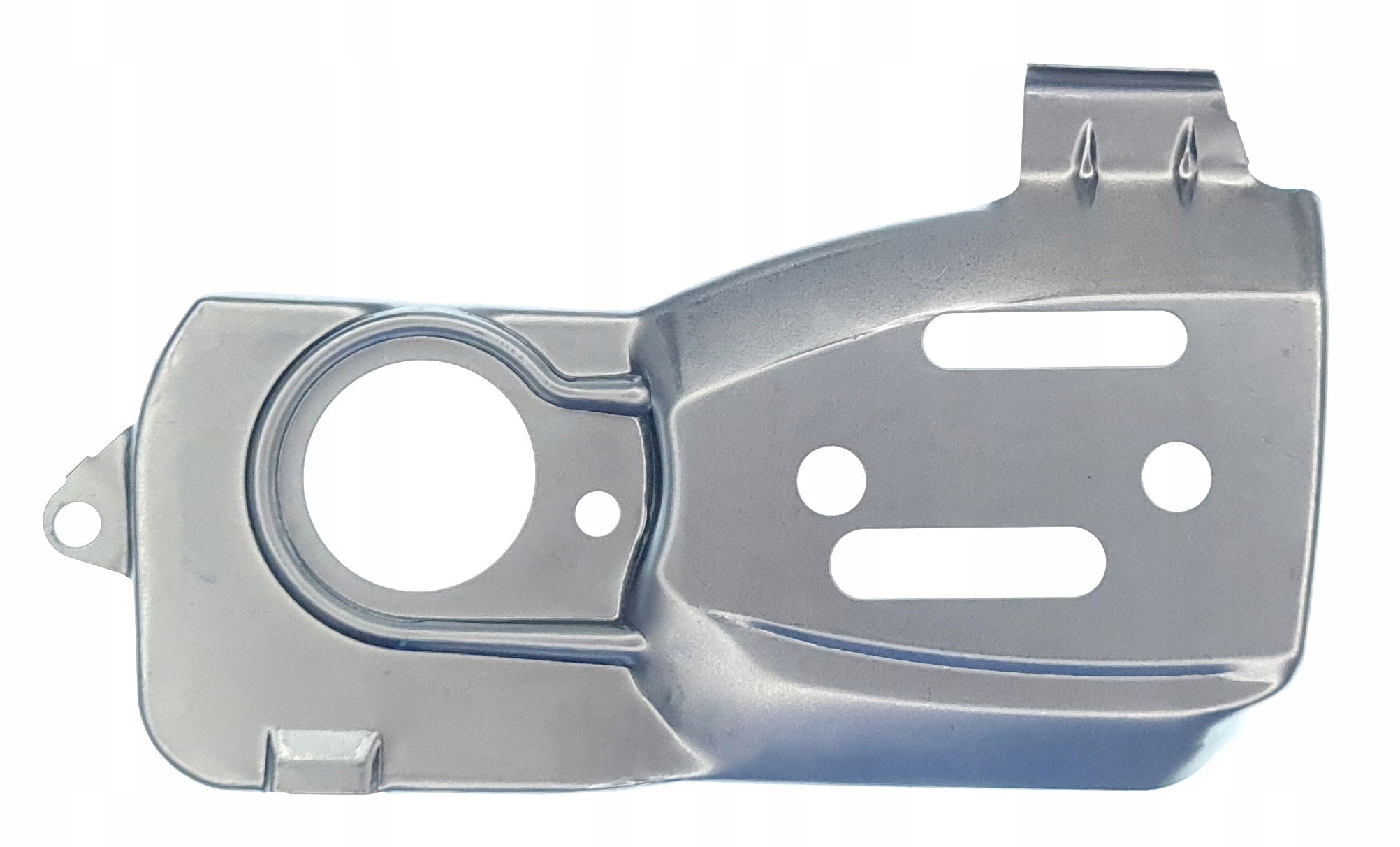 

Osłona Karteru Płyta Husqvarna 357XP, 359 Oryginał