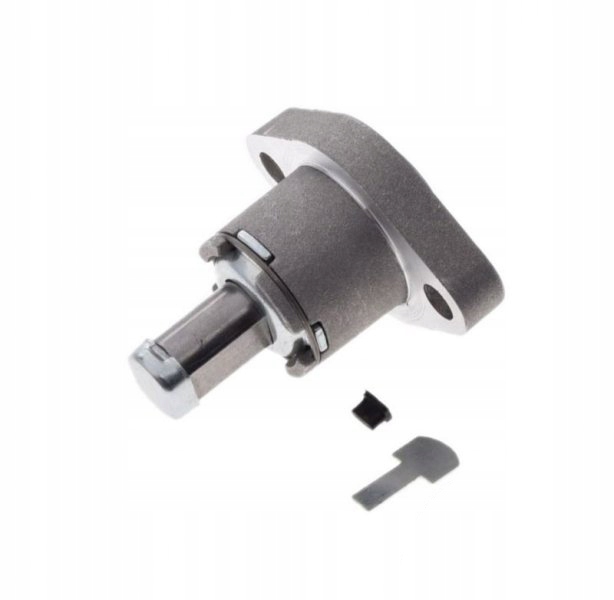 NAPINACZ ŁAŃCUCHA ROZRZĄDU 125 GY6 4T