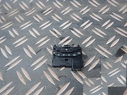 VW GOLF V CZUJNIK SKRĘTU