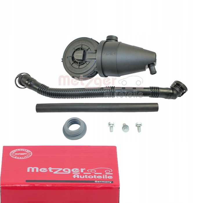 2385082 - Ремкомплект ODMY METZGER для BMW Z3 E36 2.8 и
