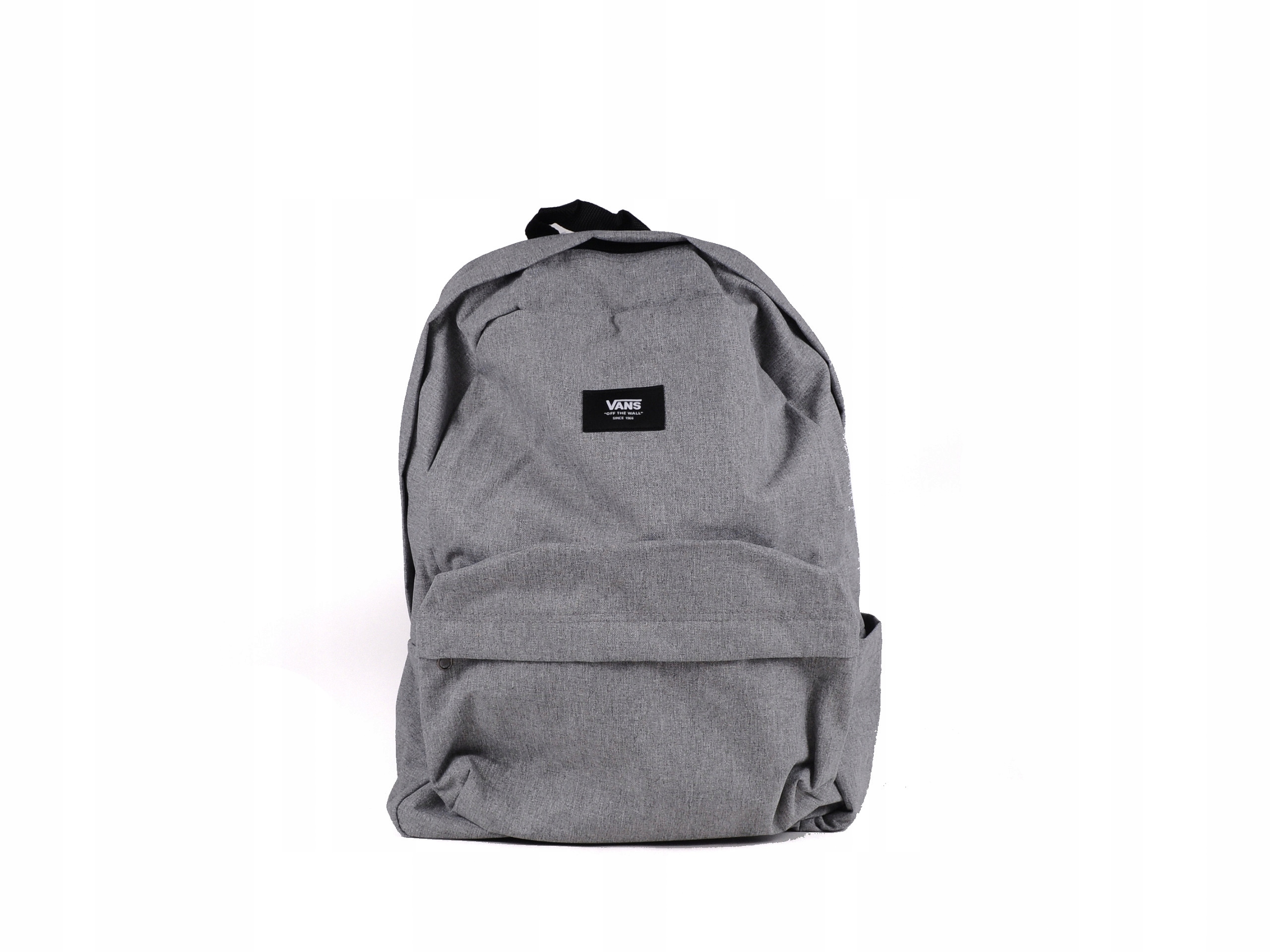 

Plecak Old Skool IIII Vans VN0A5KHQKH71. Os