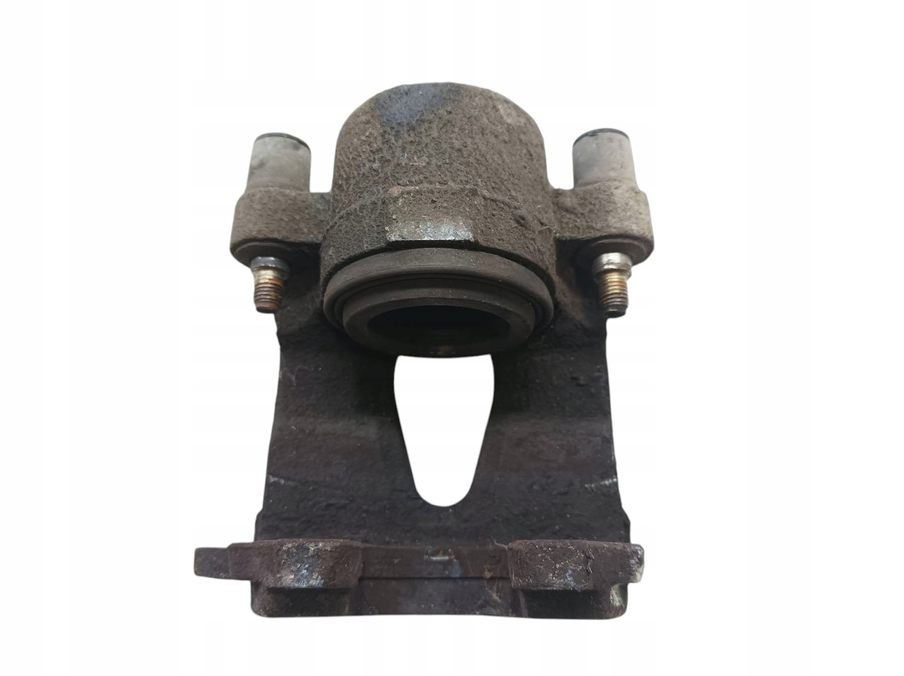 caliper brake right front 1.0 TSI Volkswagen T-Cross and (2018- )