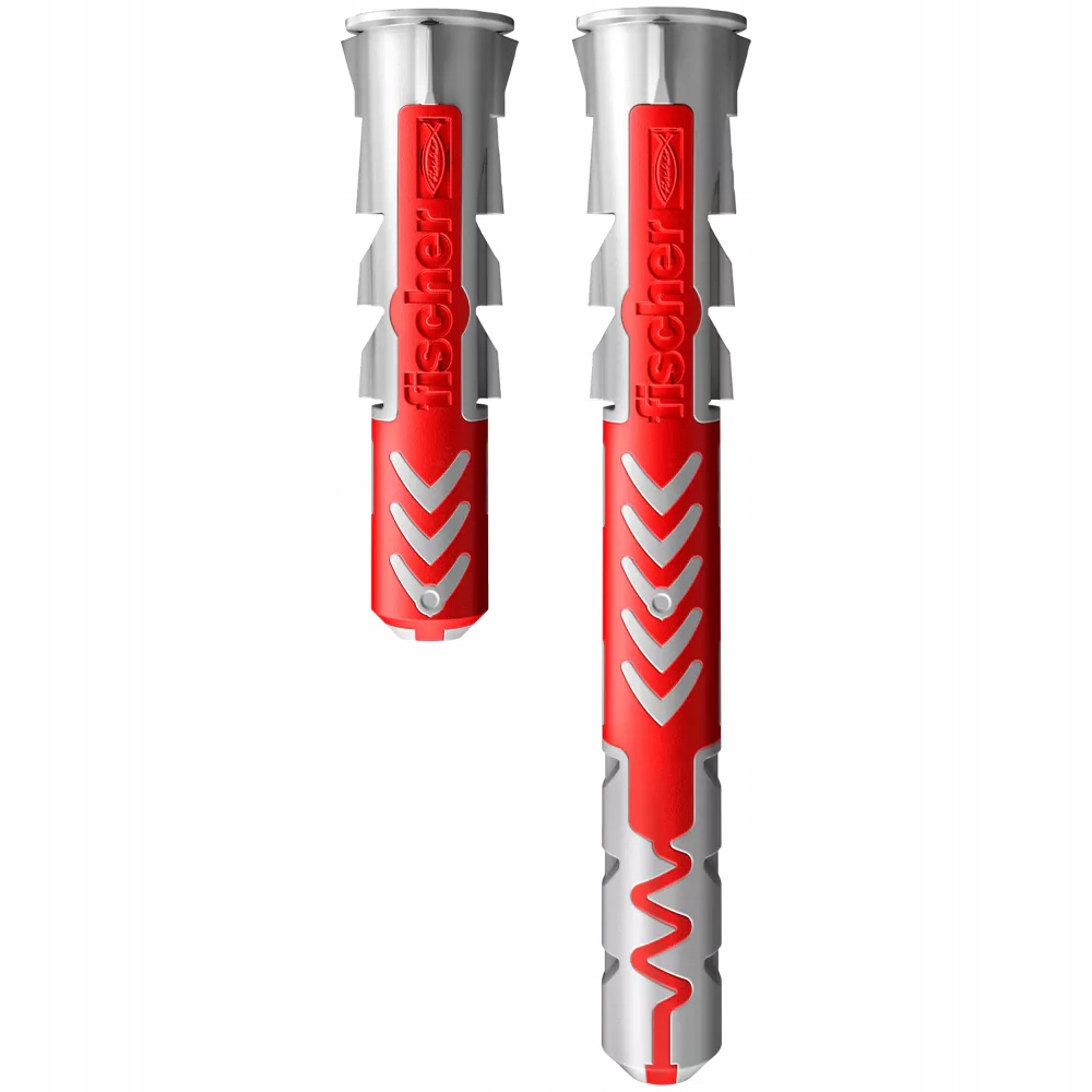

Kołki Fischer Duopower 8 x 40 mm 100 szt.