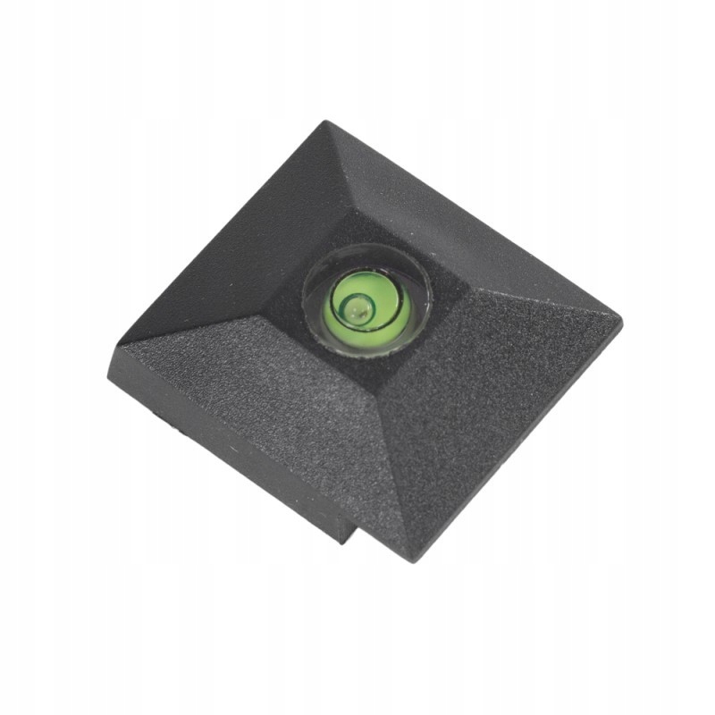 Мини-уровень для Sony / Minolta iISO