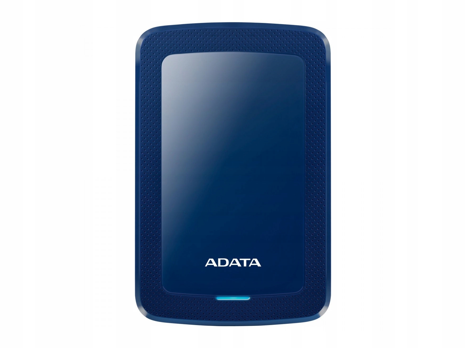 dysk Adata DashDrive HV300 Usb 3.2 1TB niebieski