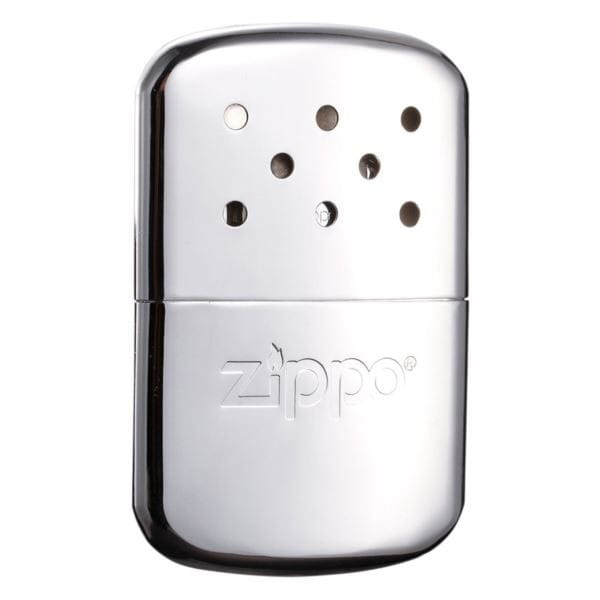 Ohřívač rukou Zippo Silver 6H