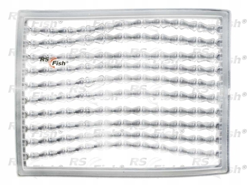 Stoper do kulek proteinowych Extra Carp 5384