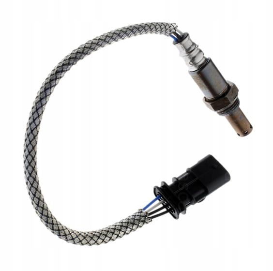 Volvo OE 31480395 sonda lambda 0646680179782 za 1390.99PLN z